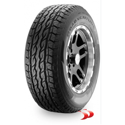 Marshal 205/75 R15 97S Road Venture AT61 padangos