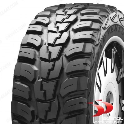 Marshal 315/70 R17 121/118Q Road Venture MT KL71 padangos