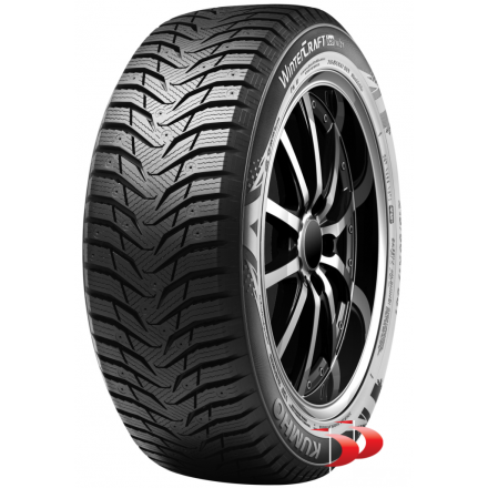 Marshal 235/40 R18 95T XL Winter Craft ICE WI31