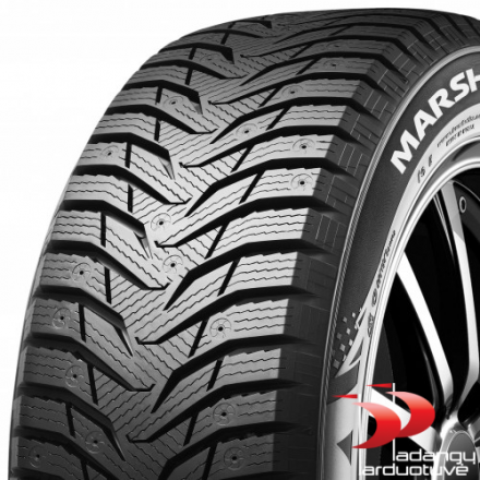 Marshal 185/60 R15 88T XL Winter Craft ICE WI31 D/D