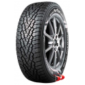 Padangos Marshal 215/65 R16C 109/107R Winter Portran CW11