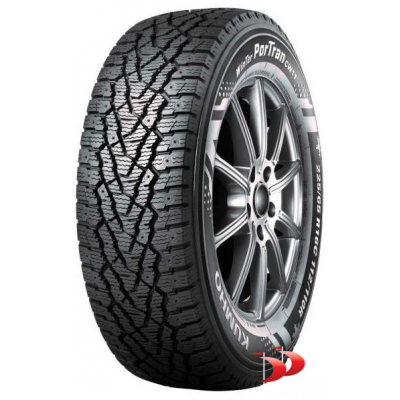 Marshal 205/65 R16C 107/105R Winter Portran CW11 padangos
