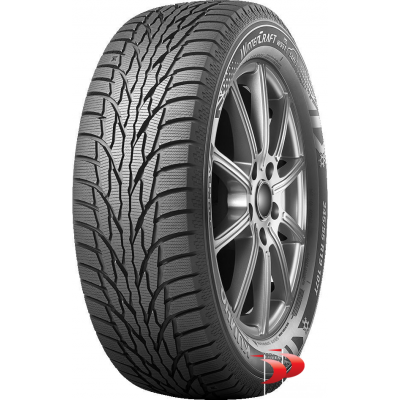 Marshal 225/65 R17 106T XL Wintercraft SUV ICE WS51 padangos