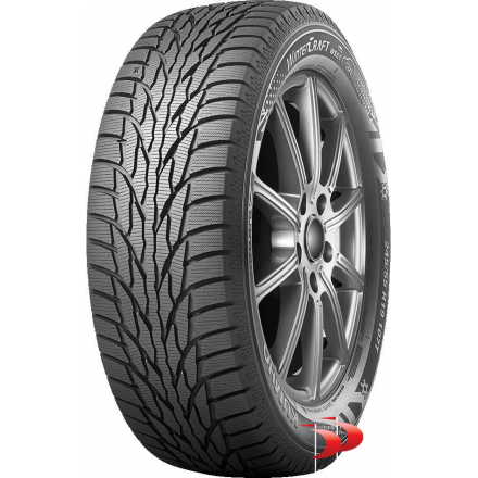 Marshal 255/50 R19 107T XL Wintercraft SUV ICE WS51 Lengvųjų automobilių padangos