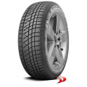 Padangos Marshal 235/60 R18 107H XL Wintercraft WS71