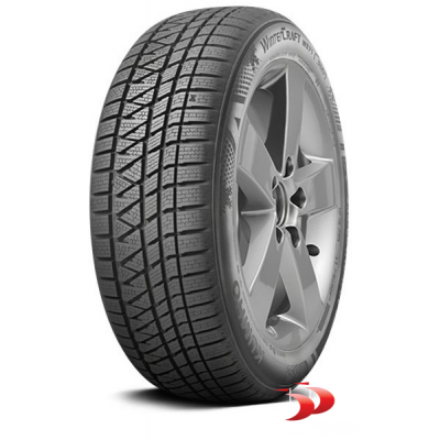 Marshal 255/50 R19 107V XL Wintercraft WS71 padangos