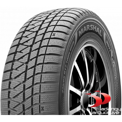 Marshal 225/55 R18 102H XL Wintercraft WS71 SUV padangos