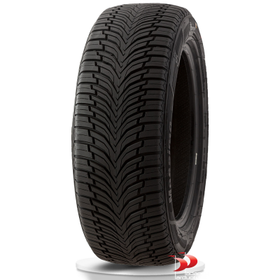 Massimo 185/65 R14 86H Cross Season CS4 padangos