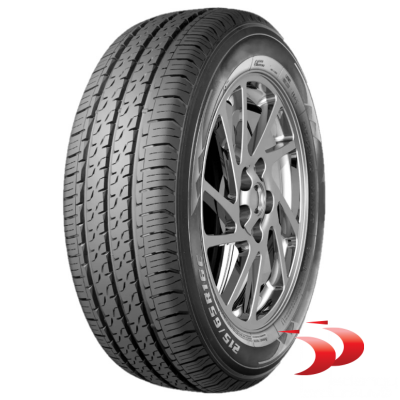 Massimo 215/70 R15 109S Durevo V1 padangos