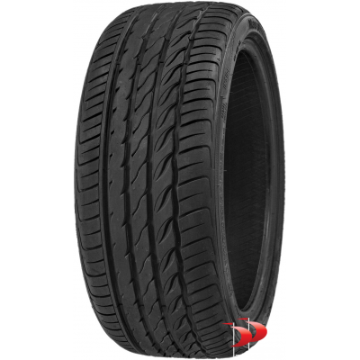 Massimo 225/45 R18 95W XL Leone L padangos