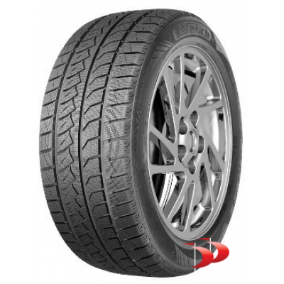 Massimo 195/55 R15 85T MAS Winter 79 padangos