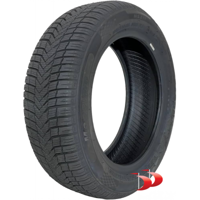 Massimo 155/80 R13 79T MSA11 padangos