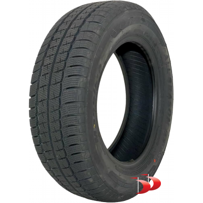 Massimo 195/70 R15C 104R MSA13 padangos