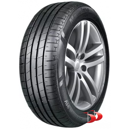 Massimo 195/55 R15 85V Ottima P1 BSW