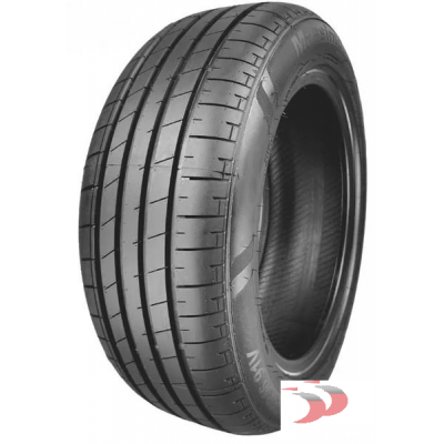 Massimo 175/65 R14 82H Ottima Plus padangos