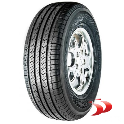 Massimo 215/65 R16 102H XL Stella padangos