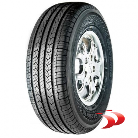 Massimo 215/60 R17 96H Stella