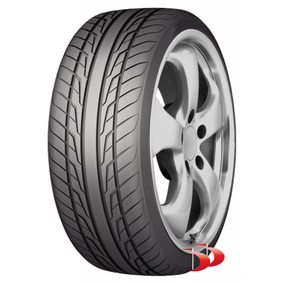 Massimo 245/55 R19 103W Velocita U1 padangos