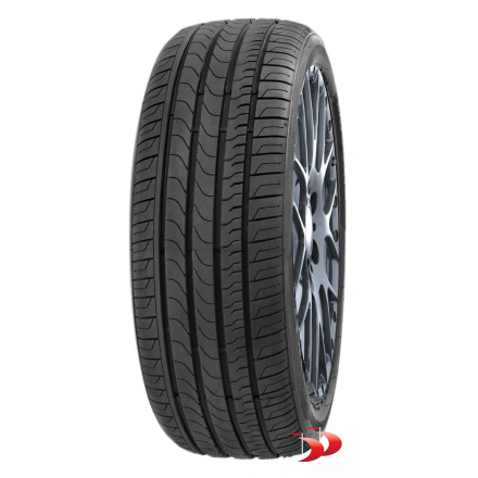 Massimo 225/45 R19 96W Vitto SUV