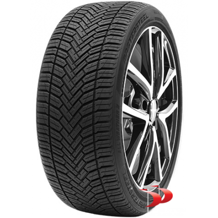 Mastersteel 165/70 R14 81T ALL Weather 2