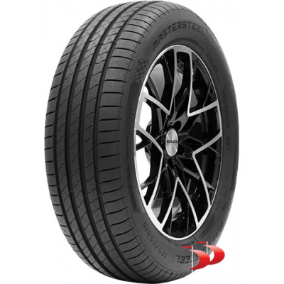 Mastersteel 155/65 R14 75T Clubsport 2 padangos
