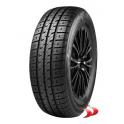 Padangos Mastersteel 195/65 R16C 104T Lighttruck