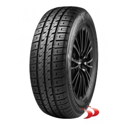 Mastersteel 195/65 R16C 104T Lighttruck