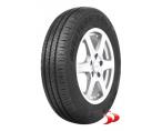 Lengvųjų automobilių padangos Mastersteel 185/70 R13C 106N MCT3 MC1