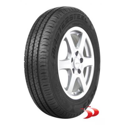Mastersteel 175/80 R13C 97N MCT3 MC1 padangos