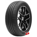 Padangos Mastersteel 165/60 R14 75H Prosport 2