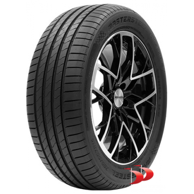 Mastersteel 175/65 R14 82H Prosport 2 padangos