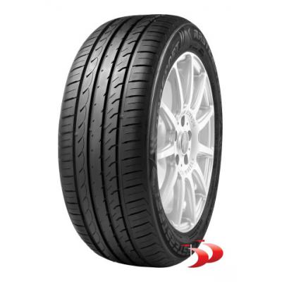 Mastersteel 185/65 R15 88H Prosport padangos