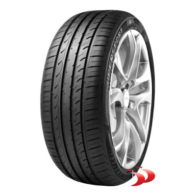 Mastersteel 215/55 R18 99V XL Super Sport padangos