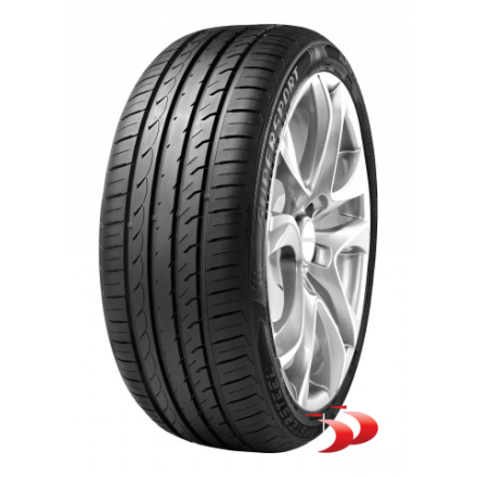 Mastersteel 225/50 R17 98W XL Super Sport