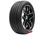 Lengvųjų automobilių padangos Mastersteel 215/35 R18 84W XL Supersport 2
