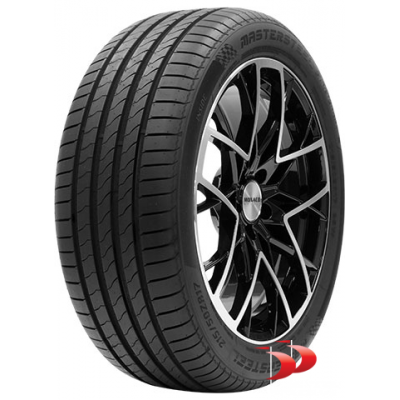 Mastersteel 215/50 R17 95W XL Supersport 2 padangos