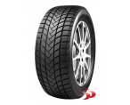 Lengvųjų automobilių padangos Mastersteel 195/45 R16 84H Winter Plus