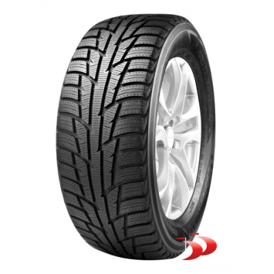 Mastersteel 215/60 R17 96H Winter SUV Plus padangos
