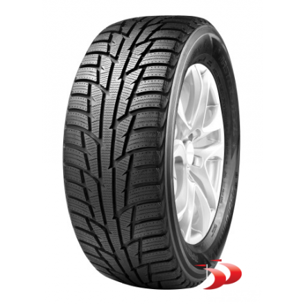 Mastersteel 215/60 R17 96H Winter SUV Plus Lengvųjų automobilių padangos