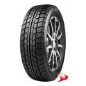 Mastersteel 195/70 R15 104S Winter VAN