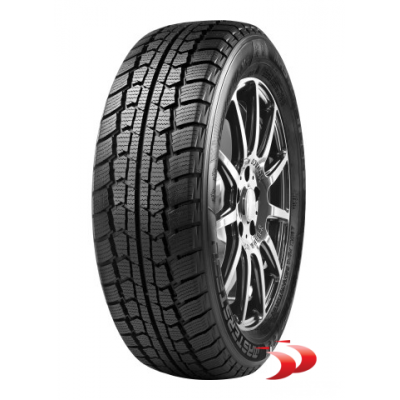 Mastersteel 235/65 R16 115S Winter VAN padangos