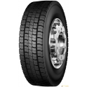 Matador 225/75 R17,5 129/127M D HR 4 M+S 3PMSF