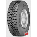 Matador 13,00/ R22,5 156/150K DM 4 M+S 3PMSF