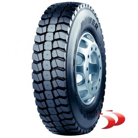 Matador 12,00/ R20 154/149K DM1