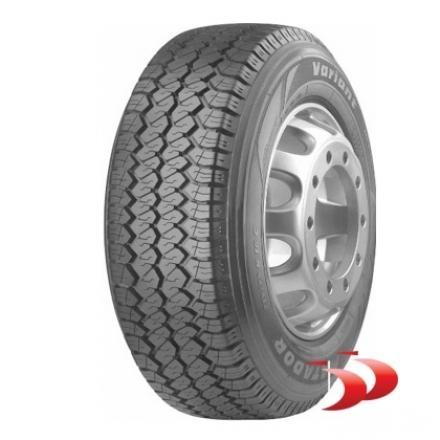 Matador 235/75 R17,5 132/130L DR2