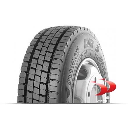 Matador 225/75 R17,5 129/127M DR3