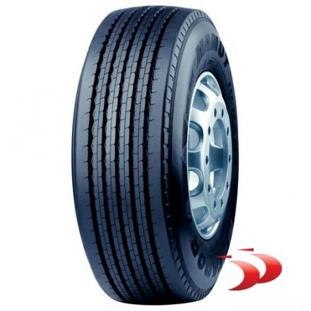 Matador 385/65 R22,5 158L FH2