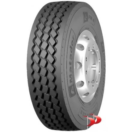 Matador 13,00/ R22,5 156/150K FM4 M+S 3PMSF