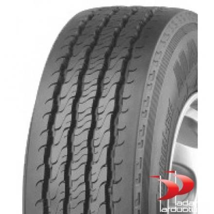 Matador 235/75 R17,5 132/130L FR2