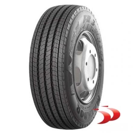 Matador 245/70 R19,5 136/134M FR3